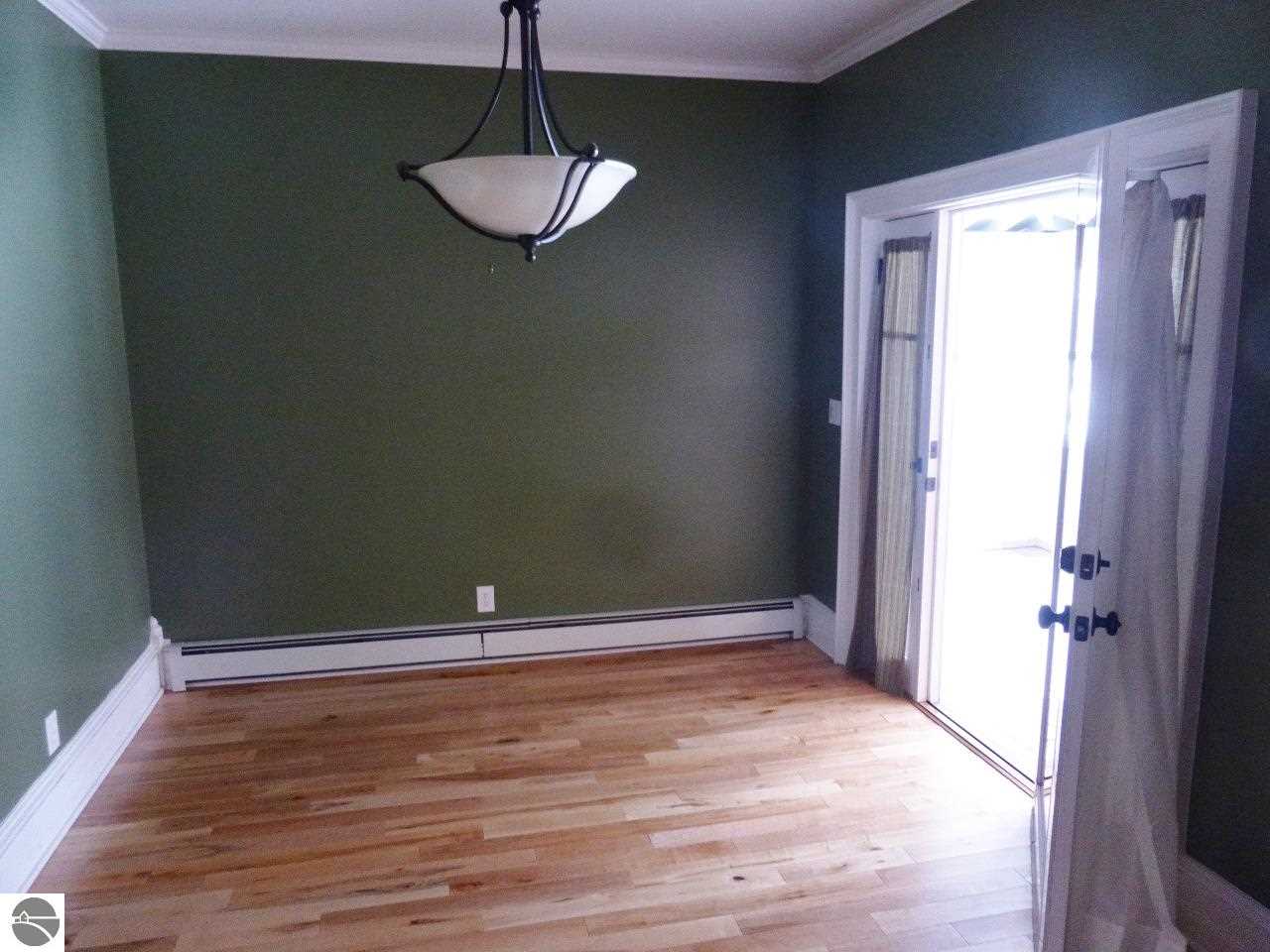 3550 Joyfield Road Arcadia, MI 49613 - Photo 13 of 62 1794641-12.JPG