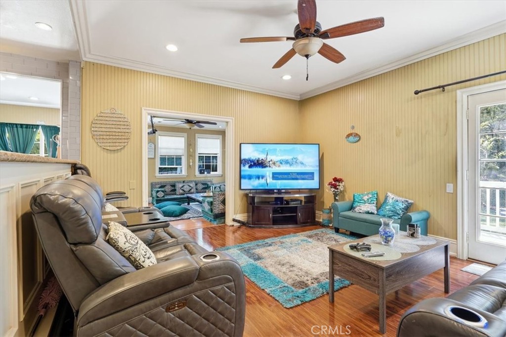 710 Ridgeview Road Anaheim Hills, CA 92807 - Photo 9 of 51 Gallery Image 9
