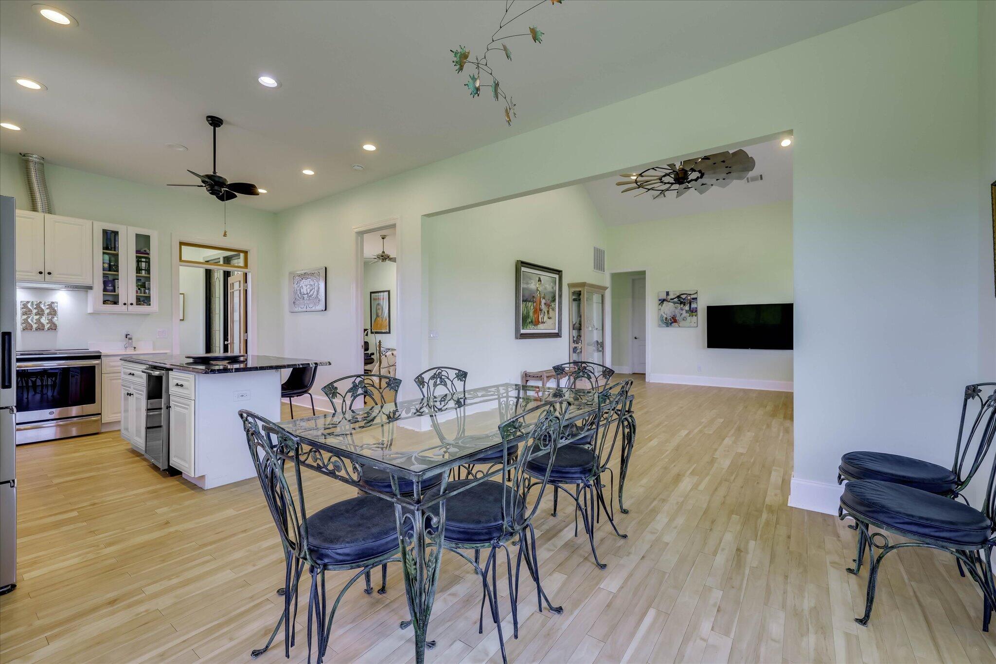 1700 Wire Road Aiken, SC 29805 - Photo 31 of 74