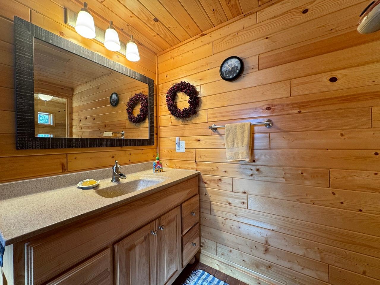 3435 North Popko Circle West Mercer, WI 54547 - Photo 24 of 42 Gallery Image 24