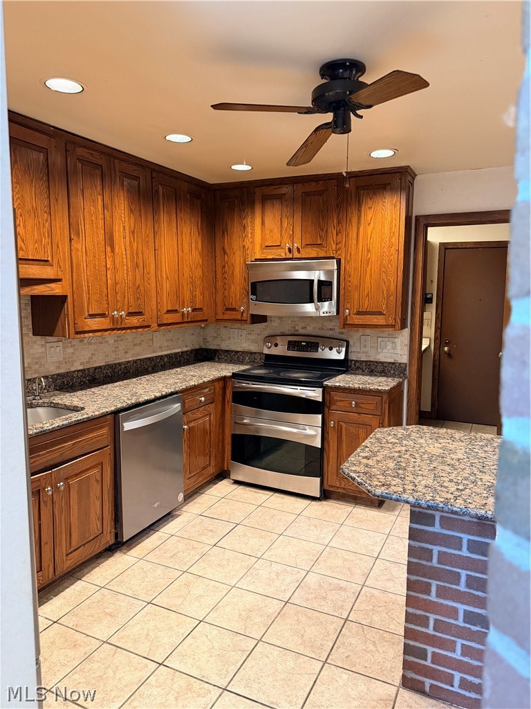 285 North Road Northeast Warren, OH 44483 - Photo 18 of 48 Gallery Image 18