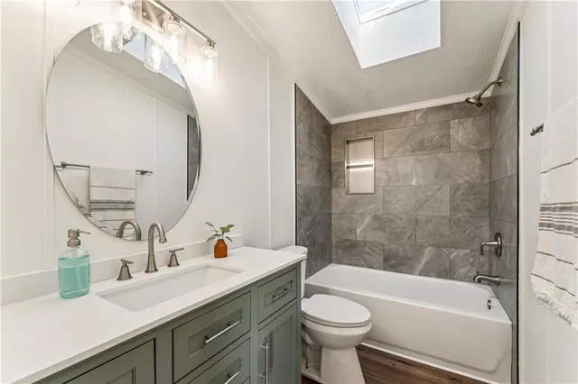 $232,999 | 140 Matney Drive, Osawatomie, KS 66064