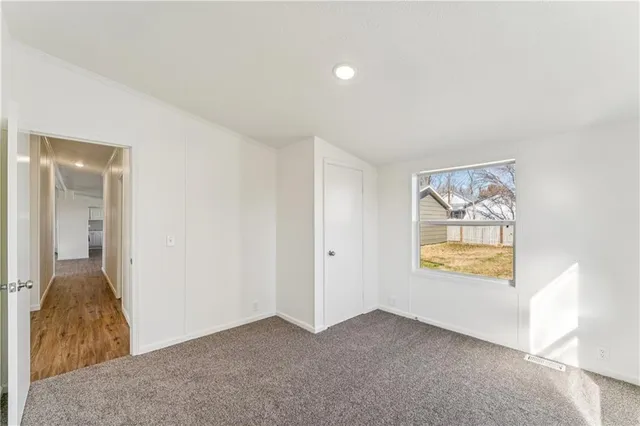 $232,999 | 140 Matney Drive, Osawatomie, KS 66064