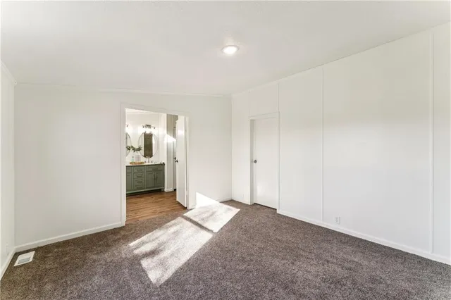 $232,999 | 140 Matney Drive, Osawatomie, KS 66064