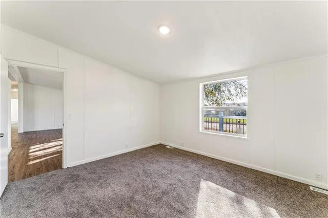 $232,999 | 140 Matney Drive, Osawatomie, KS 66064