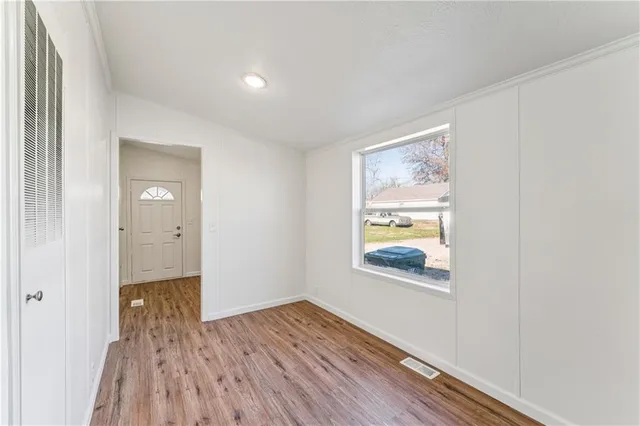 $232,999 | 140 Matney Drive, Osawatomie, KS 66064