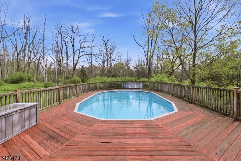 86 Kennedy Road Andover, NJ 07821 - Photo 19 of 27