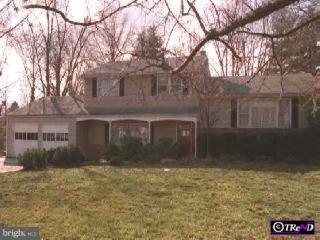 1121 Roelofs Road Yardley, PA 19067 - Photo 1 of 1 Gallery Image 1