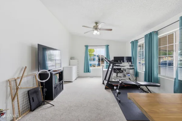 $130,000 | 14556 East Tehachapi Boulevard, Tehachapi, CA 93561