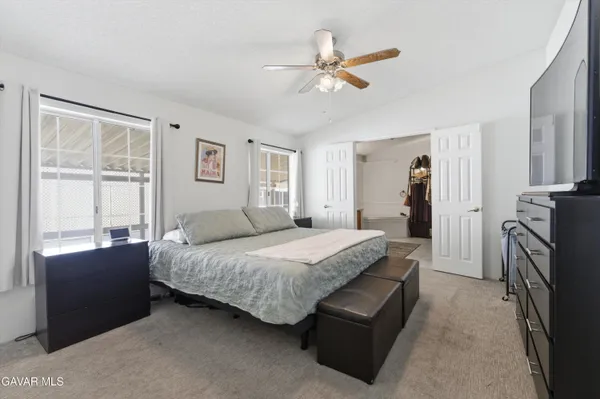 $130,000 | 14556 East Tehachapi Boulevard, Tehachapi, CA 93561