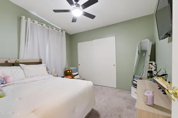 $130,000 | 14556 East Tehachapi Boulevard, Tehachapi, CA 93561