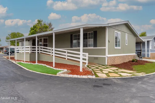 $130,000 | 14556 East Tehachapi Boulevard, Tehachapi, CA 93561