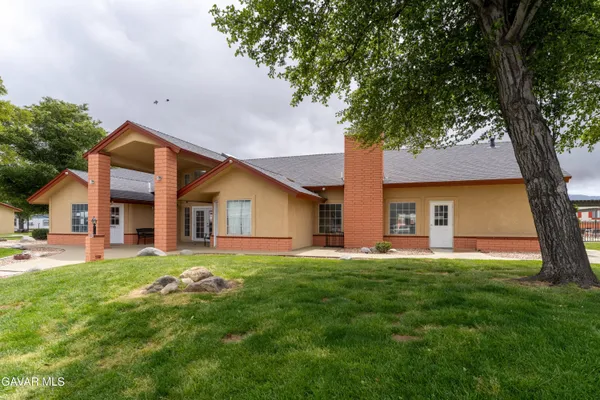 $130,000 | 14556 East Tehachapi Boulevard, Tehachapi, CA 93561