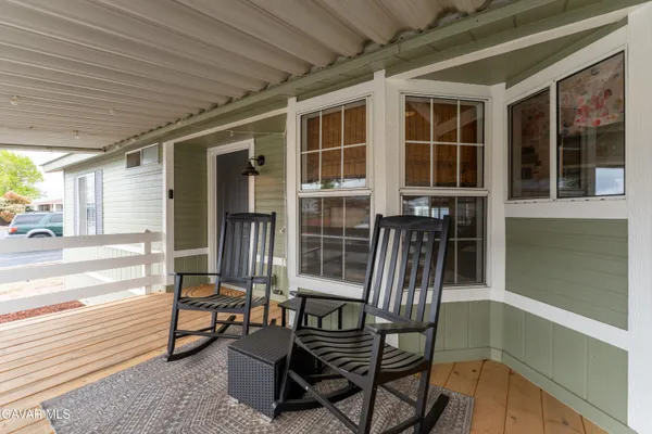 $130,000 | 14556 East Tehachapi Boulevard, Tehachapi, CA 93561