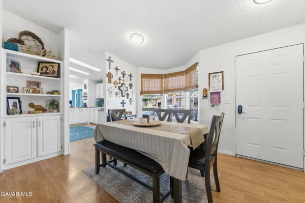 $130,000 | 14556 East Tehachapi Boulevard, Tehachapi, CA 93561