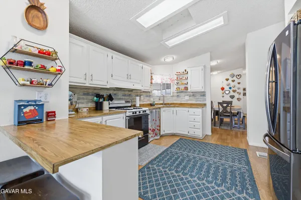 $130,000 | 14556 East Tehachapi Boulevard, Tehachapi, CA 93561