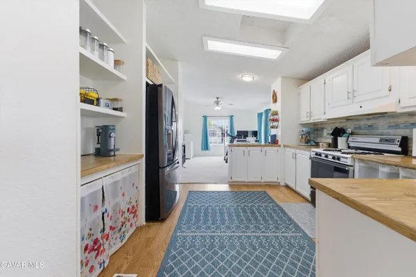 $130,000 | 14556 East Tehachapi Boulevard, Tehachapi, CA 93561