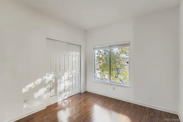 $1,850 | 8707 East Florida Avenue, Unit 816, Denver, CO 80247