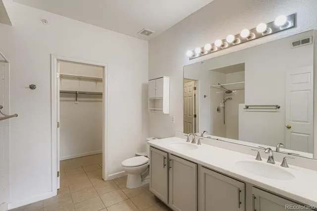 $1,850 | 8707 East Florida Avenue, Unit 816, Denver, CO 80247