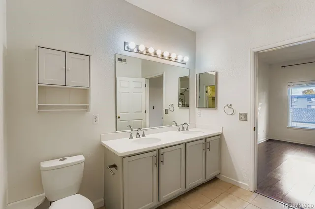 $1,850 | 8707 East Florida Avenue, Unit 816, Denver, CO 80247