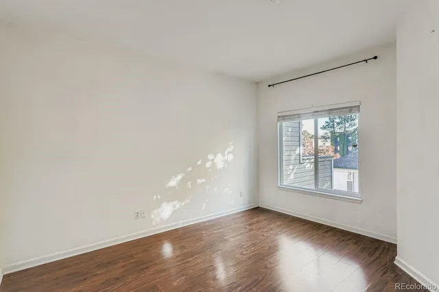 $1,850 | 8707 East Florida Avenue, Unit 816, Denver, CO 80247