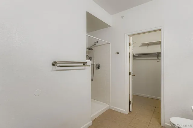 $1,850 | 8707 East Florida Avenue, Unit 816, Denver, CO 80247