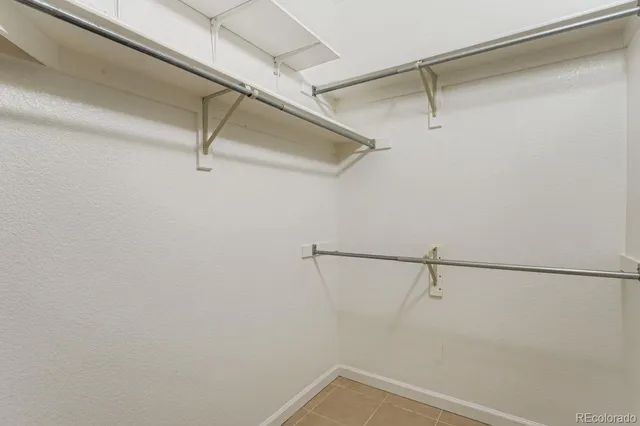 $1,850 | 8707 East Florida Avenue, Unit 816, Denver, CO 80247