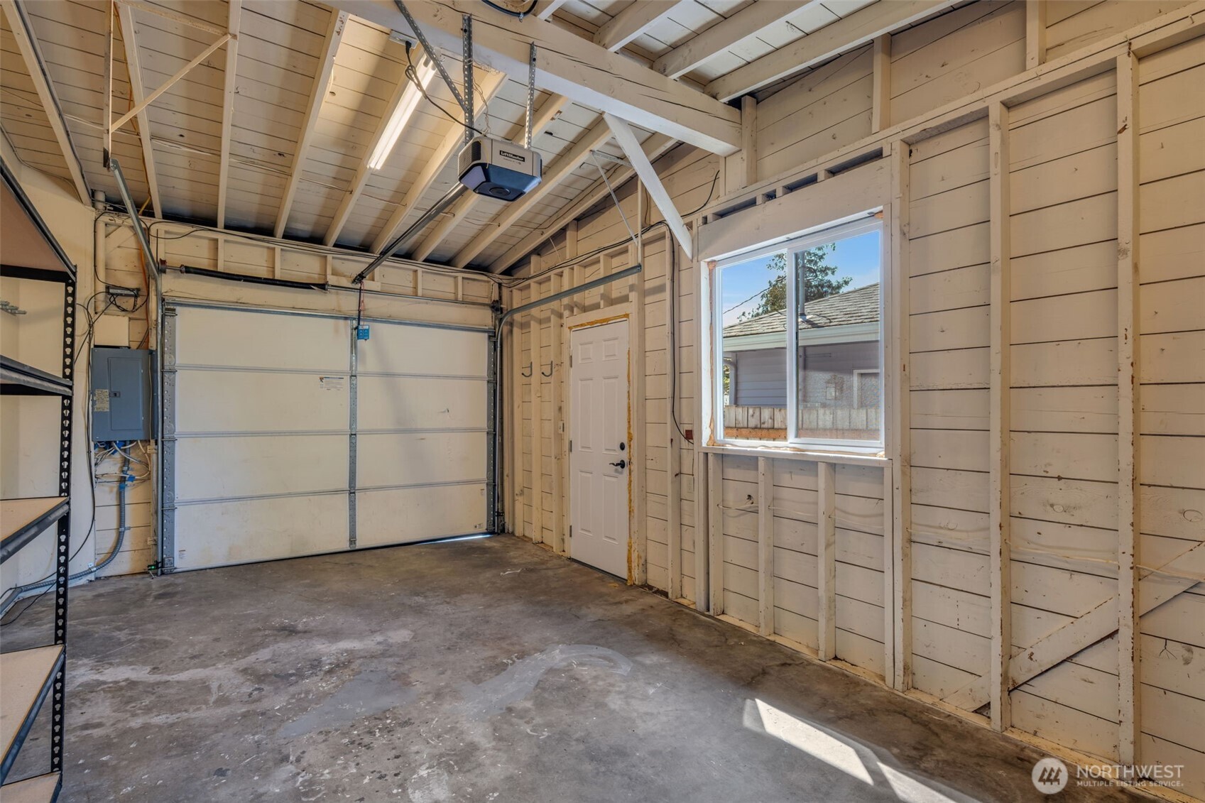 11633 18th Avenue Southwest Burien, WA 98146 - Photo 32 of 40