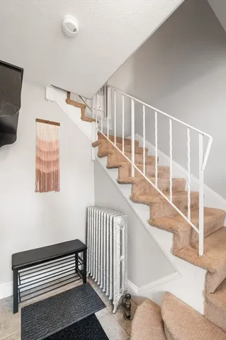 $849,900 | 73 Orange Street, Unit 2, Waltham, MA 02453