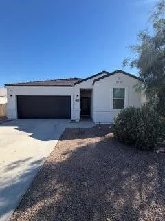 $2,300 | 5435 West Alta Mesa Avenue, Laveen, AZ 85339
