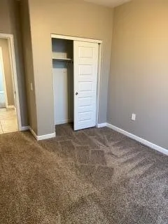 $2,300 | 5435 West Alta Mesa Avenue, Laveen, AZ 85339
