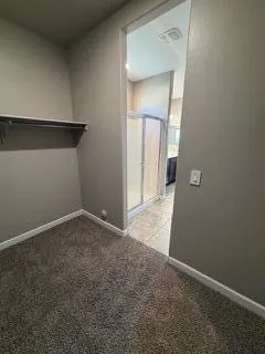 $2,300 | 5435 West Alta Mesa Avenue, Laveen, AZ 85339