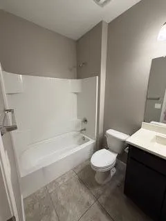 $2,300 | 5435 West Alta Mesa Avenue, Laveen, AZ 85339