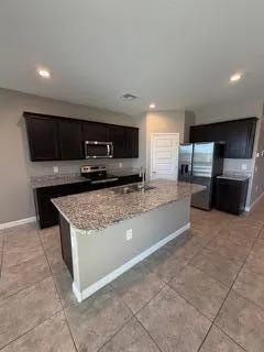 $2,300 | 5435 West Alta Mesa Avenue, Laveen, AZ 85339