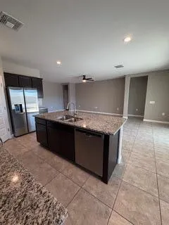 $2,300 | 5435 West Alta Mesa Avenue, Laveen, AZ 85339