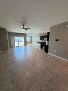 $2,300 | 5435 West Alta Mesa Avenue, Laveen, AZ 85339