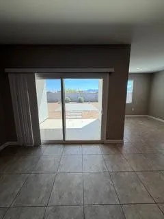 $2,300 | 5435 West Alta Mesa Avenue, Laveen, AZ 85339