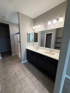 $2,300 | 5435 West Alta Mesa Avenue, Laveen, AZ 85339
