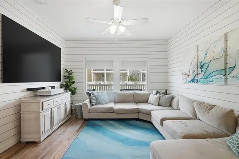 $999,900 | 4903 Highway 361, Unit 12, Port Aransas, TX 78373