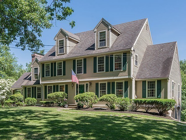 68 Whiley Road Groton, MA 01450 - Photo 1 of 27 Gallery Image 1