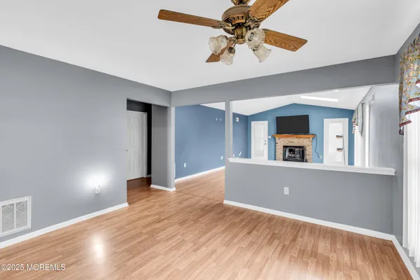 $2,700 | 1970 Cherryvale Court, Toms River, NJ 08755