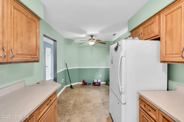 $2,700 | 1970 Cherryvale Court, Toms River, NJ 08755