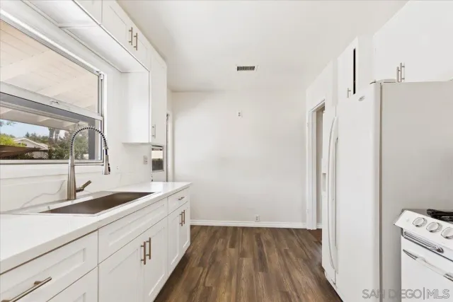 $799,000 | 1658 Greenfield Drive, El Cajon, CA 92021