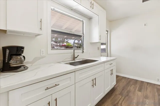 $799,000 | 1658 Greenfield Drive, El Cajon, CA 92021