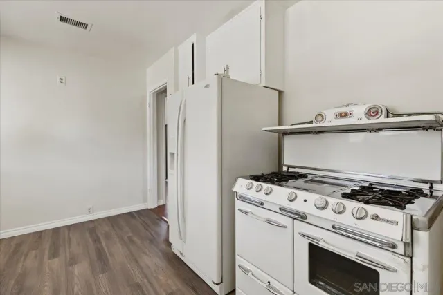 $799,000 | 1658 Greenfield Drive, El Cajon, CA 92021