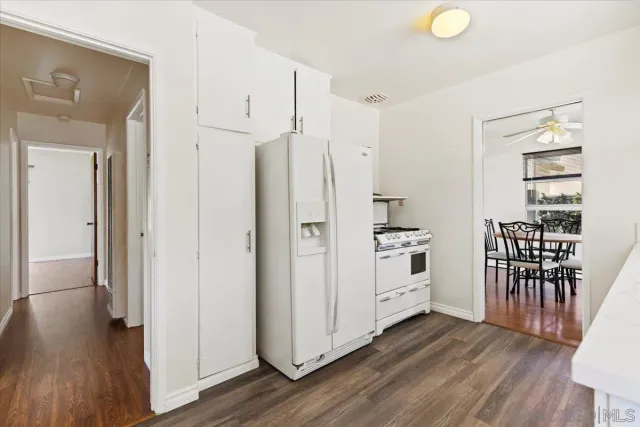 $799,000 | 1658 Greenfield Drive, El Cajon, CA 92021