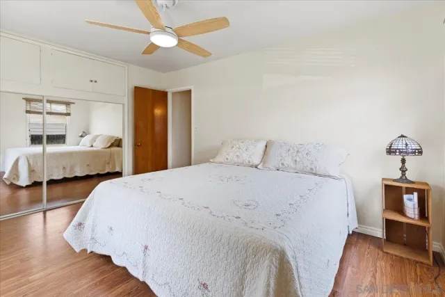 $799,000 | 1658 Greenfield Drive, El Cajon, CA 92021