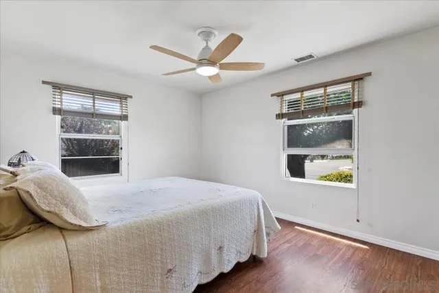 $799,000 | 1658 Greenfield Drive, El Cajon, CA 92021