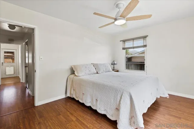 $799,000 | 1658 Greenfield Drive, El Cajon, CA 92021