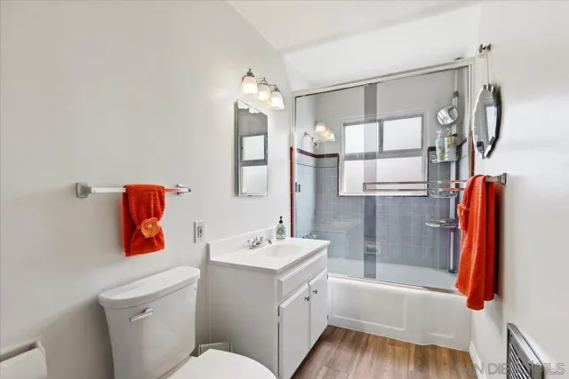 $799,000 | 1658 Greenfield Drive, El Cajon, CA 92021